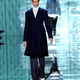 Image for article titled Marc Jacobs, For The 50's Kitsch-Lover In You